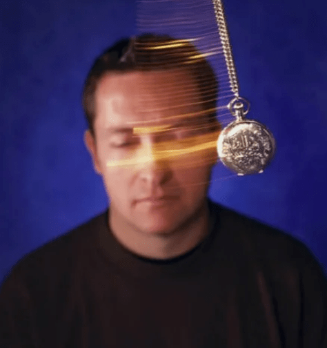 alcoholism coding with hypnosis