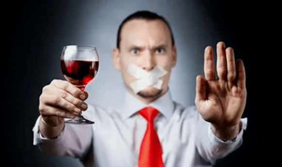 coding using the Dovzhenko method