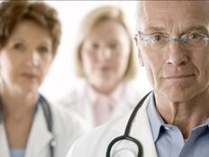 medical assistance for alcohol dependence