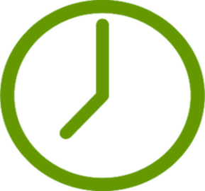 clock signal and time after which you can drink alcohol after antibiotics